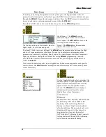 Preview for 18 page of Stanley Theta Controller User Manual