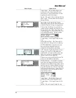 Preview for 20 page of Stanley Theta Controller User Manual