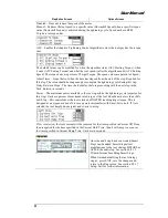 Preview for 26 page of Stanley Theta Controller User Manual