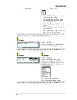 Preview for 34 page of Stanley Theta Controller User Manual