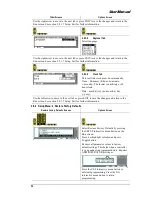 Preview for 36 page of Stanley Theta Controller User Manual