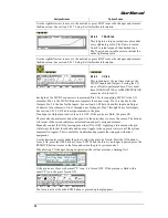 Preview for 40 page of Stanley Theta Controller User Manual