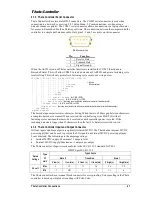 Preview for 51 page of Stanley Theta Controller User Manual