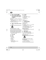 Preview for 4 page of Stanley TLM 130i Manual