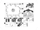 Предварительный просмотр 20 страницы Stanley TLM 220 User Manual