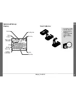 Preview for 3 page of Stanley TLM165I User Manual