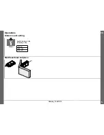 Preview for 5 page of Stanley TLM165I User Manual