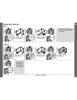 Preview for 7 page of Stanley TLM165I User Manual