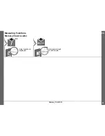 Preview for 9 page of Stanley TLM165I User Manual