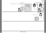 Preview for 3 page of Stanley TLM65 Instrument Set-Up