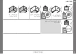 Preview for 5 page of Stanley TLM65 Instrument Set-Up