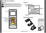 Preview for 11 page of Stanley TLM65 Instrument Set-Up