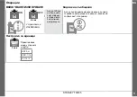 Preview for 12 page of Stanley TLM65 Instrument Set-Up