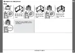 Preview for 14 page of Stanley TLM65 Instrument Set-Up