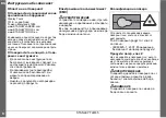 Preview for 17 page of Stanley TLM65 Instrument Set-Up