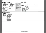 Preview for 21 page of Stanley TLM65 Instrument Set-Up