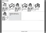 Preview for 23 page of Stanley TLM65 Instrument Set-Up