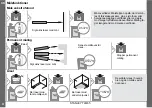 Preview for 31 page of Stanley TLM65 Instrument Set-Up