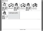 Preview for 32 page of Stanley TLM65 Instrument Set-Up