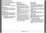 Preview for 34 page of Stanley TLM65 Instrument Set-Up