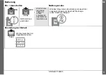 Preview for 39 page of Stanley TLM65 Instrument Set-Up