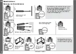 Preview for 40 page of Stanley TLM65 Instrument Set-Up