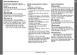 Preview for 43 page of Stanley TLM65 Instrument Set-Up