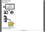 Preview for 45 page of Stanley TLM65 Instrument Set-Up