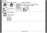 Preview for 48 page of Stanley TLM65 Instrument Set-Up