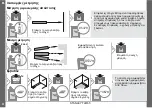 Preview for 49 page of Stanley TLM65 Instrument Set-Up