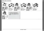 Preview for 50 page of Stanley TLM65 Instrument Set-Up