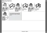 Preview for 59 page of Stanley TLM65 Instrument Set-Up