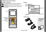 Preview for 65 page of Stanley TLM65 Instrument Set-Up