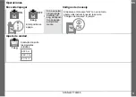 Preview for 66 page of Stanley TLM65 Instrument Set-Up