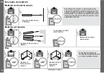 Preview for 67 page of Stanley TLM65 Instrument Set-Up