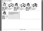 Preview for 68 page of Stanley TLM65 Instrument Set-Up