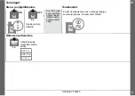 Preview for 75 page of Stanley TLM65 Instrument Set-Up