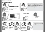 Preview for 76 page of Stanley TLM65 Instrument Set-Up