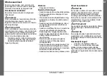 Preview for 79 page of Stanley TLM65 Instrument Set-Up