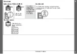 Preview for 84 page of Stanley TLM65 Instrument Set-Up