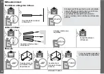 Preview for 85 page of Stanley TLM65 Instrument Set-Up