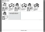 Preview for 86 page of Stanley TLM65 Instrument Set-Up