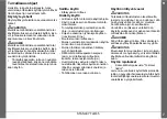 Preview for 88 page of Stanley TLM65 Instrument Set-Up