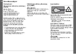 Preview for 89 page of Stanley TLM65 Instrument Set-Up