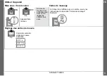 Preview for 93 page of Stanley TLM65 Instrument Set-Up