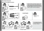 Preview for 94 page of Stanley TLM65 Instrument Set-Up