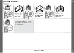 Preview for 95 page of Stanley TLM65 Instrument Set-Up