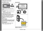 Preview for 99 page of Stanley TLM65 Instrument Set-Up