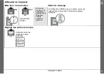 Preview for 102 page of Stanley TLM65 Instrument Set-Up