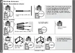 Preview for 103 page of Stanley TLM65 Instrument Set-Up